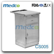 CS005 Gabinete de grau médico